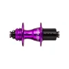 Chris King R45D Centerlock zadní náboj - Image 9
