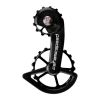 Ceramicspeed kladky OSPW System Shimano 9100/9150 8000 SS/8050 SS - Image 2