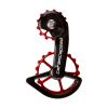 Ceramicspeed kladky OSPW System Shimano 9100/9150 8000 SS/8050 SS