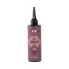 Ceramicspeed UFO Drip - All conditions 100ml mazání na řetěz