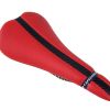 Tune sedlo Speedneedle Twenty 20th edice 114g - Image 3