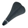 Tune sedlo Speedneedle Twenty 20th edice 114g - Image 2