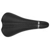 Tune sedlo Speedneedle Twenty 20th edice 114g
